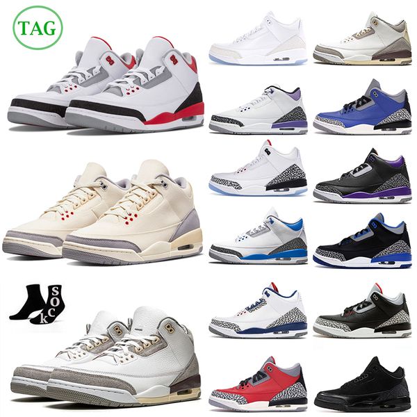 jumpman 3 3s mens basketball shoes men women neapolitan cool grey cardinal red racer blue dark iris pine green tinker cement outdoor sports
jumpman 3 3s mens basketball shoes men women neapolitan cool grey cardinal red racer blue dark iris pine green tinker cement outdoor sports