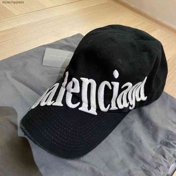 balencaigass ball caps designer ball letter paris b paris big men's fashion personality trend embroidered duck tongue women's late, Blue;gray
balencaigass ball caps designer ball letter paris b paris big men's fashion personality trend embroidered duck tongue women's late, Blue;gray