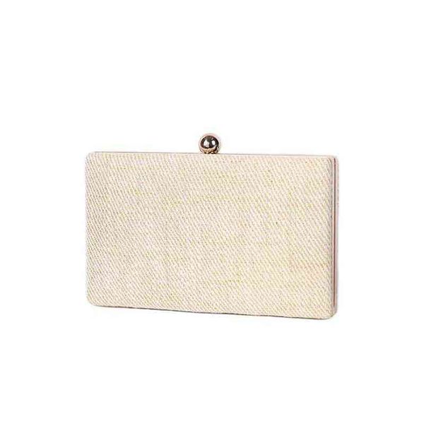 2022 evening clutch bags striped banquet wallets with chain wedding party shoulder bags fashion wallets drop shipping lxg56 t220727
2022 evening clutch bags striped banquet wallets with chain wedding party shoulder bags fashion wallets drop shipping lxg56 t220727
