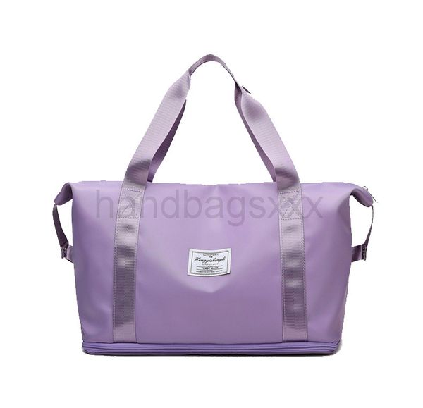 new solid color backpack women's bag outdoor leisure travel large-capacity multi-zipper backpacks wholesale
new solid color backpack women's bag outdoor leisure travel large-capacity multi-zipper backpacks wholesale
