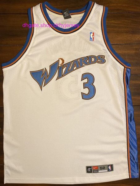 stitched rare vintage was juan dixon basketball jersey mens kids throwback jerseys, Black
stitched rare vintage was juan dixon basketball jersey mens kids throwback jerseys, Black