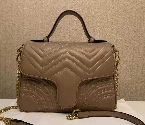 marmont flap shoulder bags women chain bag crossbody messenger bag designers handbag quilted heart handbags purses wallets l3wt
marmont flap shoulder bags women chain bag crossbody messenger bag designers handbag quilted heart handbags purses wallets l3wt