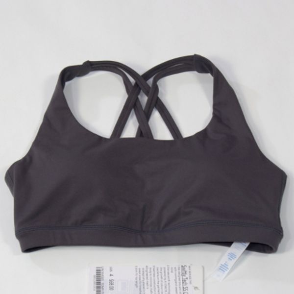 lulu sports bras vest exercise athletic align yoga women's yoga bra tank crop gym clothing fitness female underwear sportswear woman bo
lulu sports bras vest exercise athletic align yoga women's yoga bra tank crop gym clothing fitness female underwear sportswear woman bo