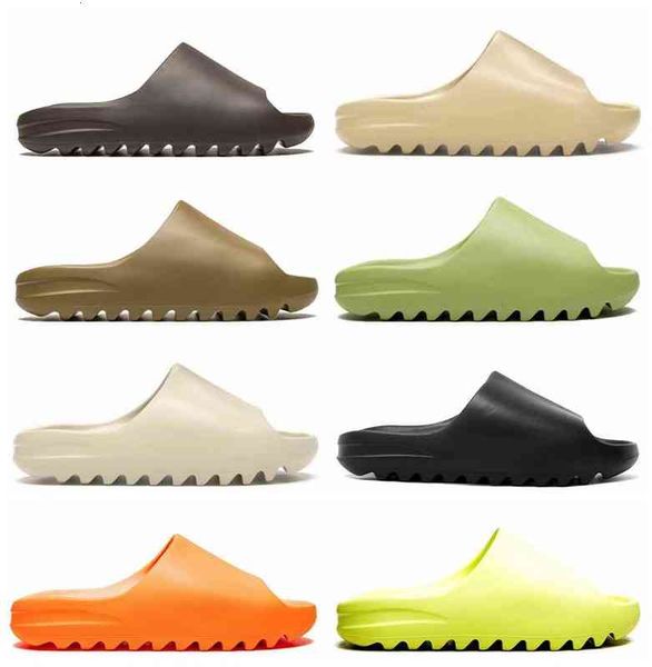 designer sandals men women sandal triple black white resin pattern slippers foam runner mens womens west slipper slides slider gkz3
designer sandals men women sandal triple black white resin pattern slippers foam runner mens womens west slipper slides slider gkz3