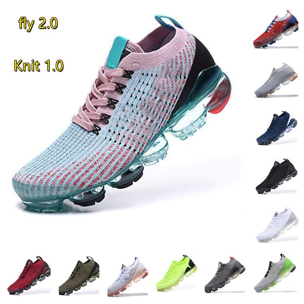 2019 fly running shoes fk 2.0 men women sneakers cny light cream black multi color racer blue chrome animal pack zebra knit sport trainers j
2019 fly running shoes fk 2.0 men women sneakers cny light cream black multi color racer blue chrome animal pack zebra knit sport trainers j