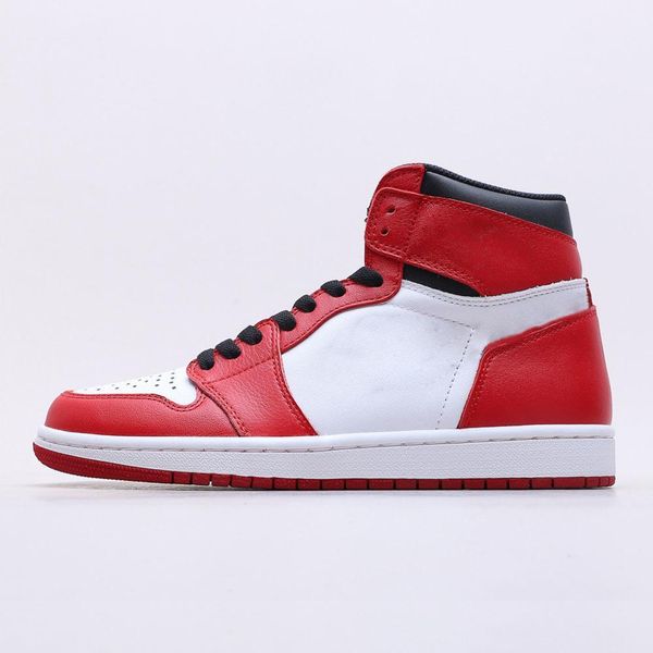 green black 1s basketball shoes jumpman 1 bloodline men designer sneakers fearless obsidian unc patent gold trarx4t
green black 1s basketball shoes jumpman 1 bloodline men designer sneakers fearless obsidian unc patent gold trarx4t