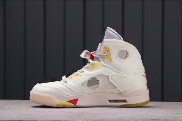 shoes high version jumpman michigan basketball the ten womens mens designer sneakers, White;red
shoes high version jumpman michigan basketball the ten womens mens designer sneakers, White;red