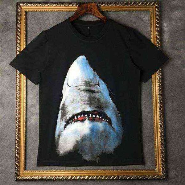 designer luxury fashion clothing mens t shirt short sleeve 3d animal print funny cotton tee women camisa masculina tshirt t-shirt, White;black
designer luxury fashion clothing mens t shirt short sleeve 3d animal print funny cotton tee women camisa masculina tshirt t-shirt, White;black