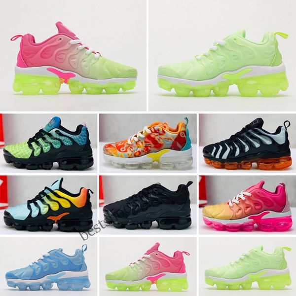 tn plus running shoes black white volt sunset cherry all red cool wolf grey neon green olive usa dark blue fury grape tns kids outdoor train
tn plus running shoes black white volt sunset cherry all red cool wolf grey neon green olive usa dark blue fury grape tns kids outdoor train
