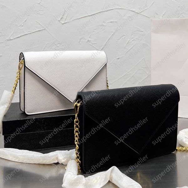 designer luxury women the tote bag fashion versatile handbags shoulder crossbody bags purse telfars totes large capacity saddle wallets 7a 8
designer luxury women the tote bag fashion versatile handbags shoulder crossbody bags purse telfars totes large capacity saddle wallets 7a 8