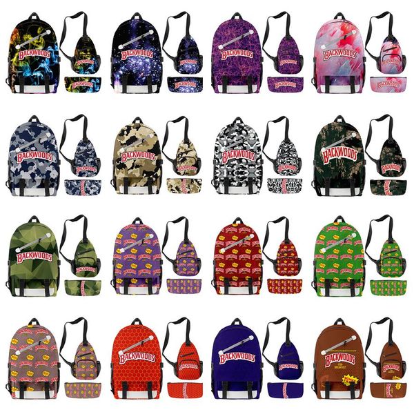outdoor bags 3pcs/set backwoods backpack travel lapbackpacks mens womens star camouflage design for choose jllkvp
outdoor bags 3pcs/set backwoods backpack travel lapbackpacks mens womens star camouflage design for choose jllkvp