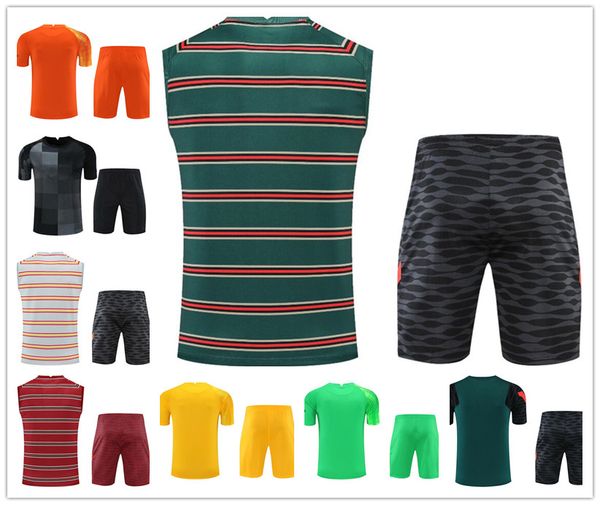 21 22 23 men kids kit socks soccer jerseys m.salah-alexander-arnold-mane-firmino-virgil diogo-j thiago-a.becker-keita-konate football shirt, Black;yellow
21 22 23 men kids kit socks soccer jerseys m.salah-alexander-arnold-mane-firmino-virgil diogo-j thiago-a.becker-keita-konate football shirt, Black;yellow