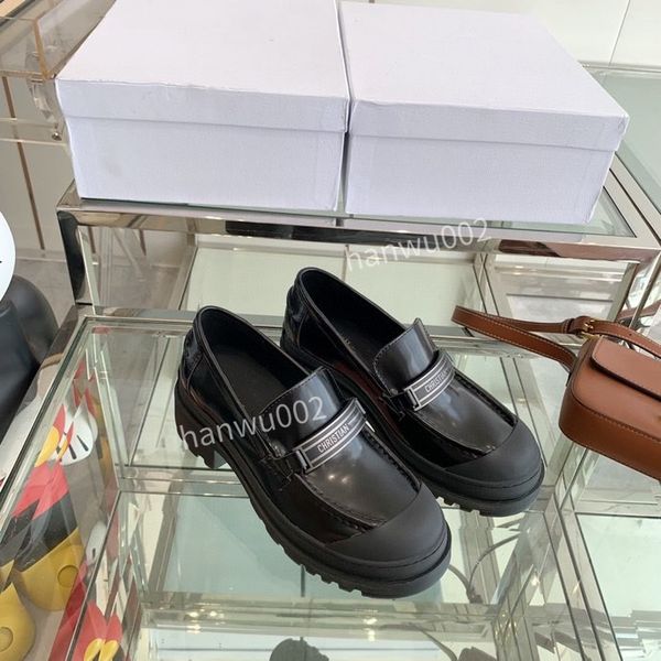 2022 designers casual shoes technology trainers womens fashion pairs outdoor platform sneaker size35-40 ly220712, Black
2022 designers casual shoes technology trainers womens fashion pairs outdoor platform sneaker size35-40 ly220712, Black