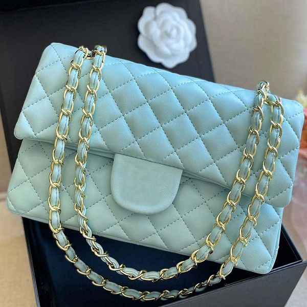designer fashion ladies messenger bag wallet classic flap medium solid color lamb leather large capacity luxury versatile coin purse shoulde
designer fashion ladies messenger bag wallet classic flap medium solid color lamb leather large capacity luxury versatile coin purse shoulde