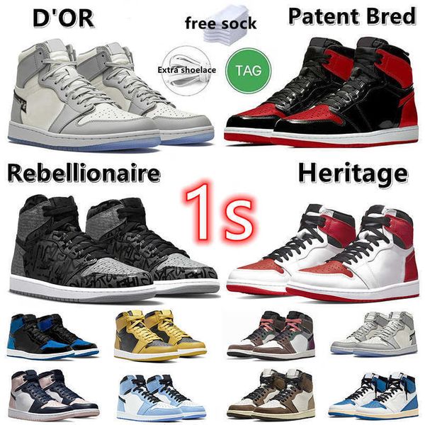 designer rebellionaire 1 og low basketball shoes patent bred royal dark marina blue heritage denim shadow university blue brotherhood men, Black
designer rebellionaire 1 og low basketball shoes patent bred royal dark marina blue heritage denim shadow university blue brotherhood men, Black