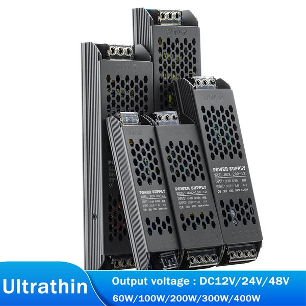 mute lighting transformers constant voltage output dc12v 24v 48v 100w 200w 300w 400w led strip power supply
mute lighting transformers constant voltage output dc12v 24v 48v 100w 200w 300w 400w led strip power supply