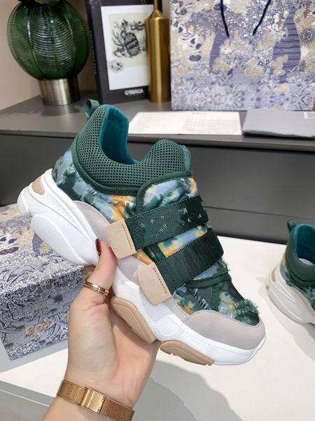 shoes men women casual shoe designer sneakers panda burgundy cyan syracusevarsity gold shadow white green outdoor sports mens trainers, Black 
shoes men women casual shoe designer sneakers panda burgundy cyan syracusevarsity gold shadow white green outdoor sports mens trainers, Black