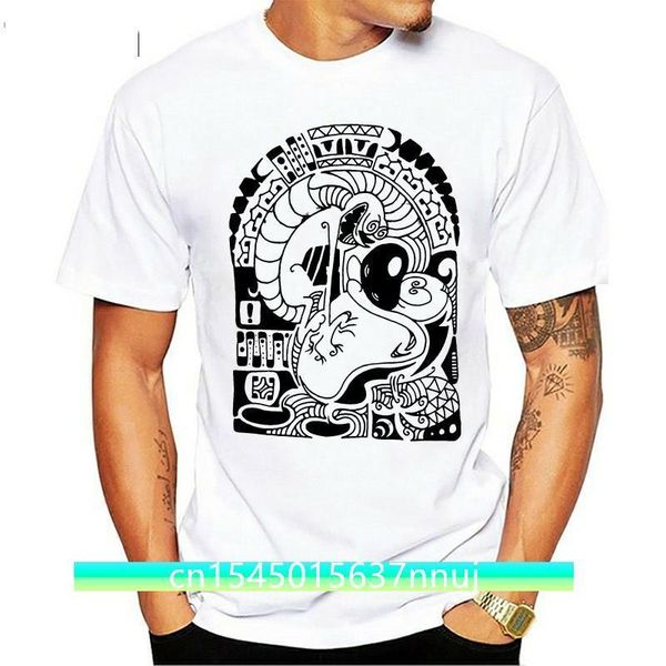 ren and stimpy mens tshirt 220702, White;black
ren and stimpy mens tshirt 220702, White;black