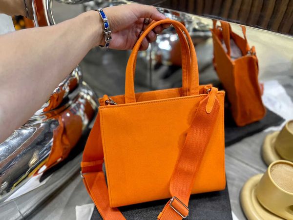 designer luxury fashion wristlet bright women handbag shopping bags ladies purse large capacity canvas clutch
designer luxury fashion wristlet bright women handbag shopping bags ladies purse large capacity canvas clutch
