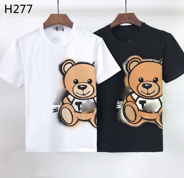 2022 summer fashion mens womens designers t shirts for men s palms luxurys letter embroidery tshirts clothing short angels sleeved tshirt m, White;black
2022 summer fashion mens womens designers t shirts for men s palms luxurys letter embroidery tshirts clothing short angels sleeved tshirt m, White;black