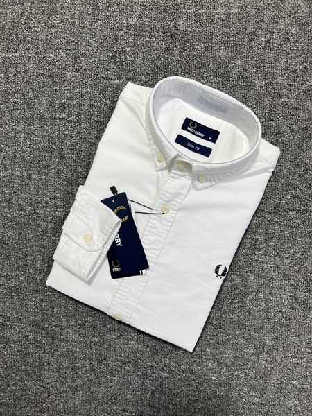 designers mens dress shirts business fashion casual classic long sleeve shirt brands men spring slim fit chemises de marque clothing stylist, White;black
designers mens dress shirts business fashion casual classic long sleeve shirt brands men spring slim fit chemises de marque clothing stylist, White;black