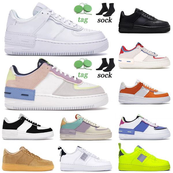2022 running shoes 1 low skate trainers triple white leather pn dust sail rust blue shadow sapphire barely utility volt wheat pale ivory men, White;red
2022 running shoes 1 low skate trainers triple white leather pn dust sail rust blue shadow sapphire barely utility volt wheat pale ivory men, White;red