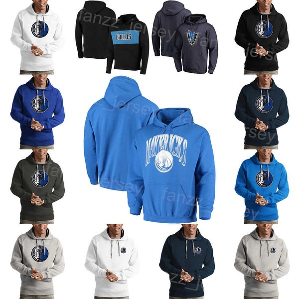 man kids basketball boban marjanovic hoody jersey 51 brandon knight hooded 20 jj redick hoodies 17 christian wood sweatshirts maxi kleber 42, Black;red
man kids basketball boban marjanovic hoody jersey 51 brandon knight hooded 20 jj redick hoodies 17 christian wood sweatshirts maxi kleber 42, Black;red