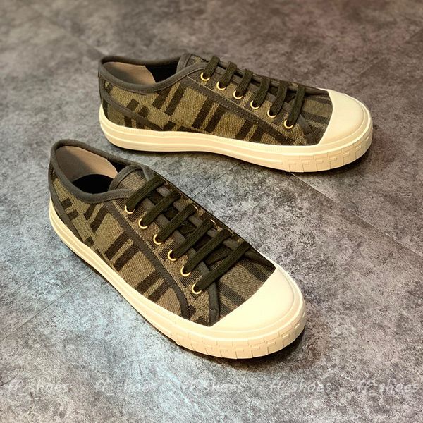 casual designer shoes for women low sneakers fashion domino canvas ladies outdoor walikng shoe shoes brown pg9q, Black
casual designer shoes for women low sneakers fashion domino canvas ladies outdoor walikng shoe shoes brown pg9q, Black