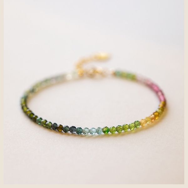 beads energy bracelet natural round stone strands bracelet bangles for women men handmade yoga jewelry, Black
beads energy bracelet natural round stone strands bracelet bangles for women men handmade yoga jewelry, Black