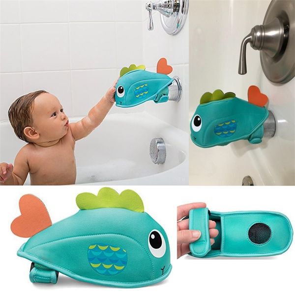 cartoon diving material water faucet mouth protection cover baby safety protector bath tap product edge corner guards kids care 220816
cartoon diving material water faucet mouth protection cover baby safety protector bath tap product edge corner guards kids care 220816