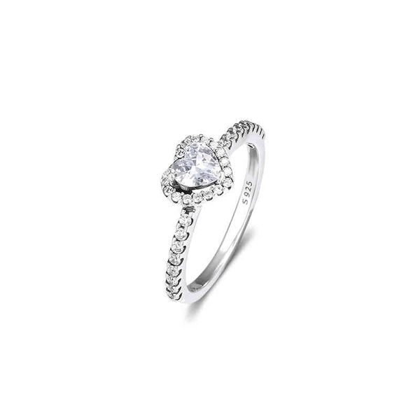 elevated heart authentic 925 sterling silver woman european style silver rings for jewelry making, Golden;silver
elevated heart authentic 925 sterling silver woman european style silver rings for jewelry making, Golden;silver