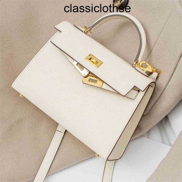 designer herme women women's 2022 style fashionable leather second generation ke1ly advanced sense mini small bag cz
designer herme women women's 2022 style fashionable leather second generation ke1ly advanced sense mini small bag cz