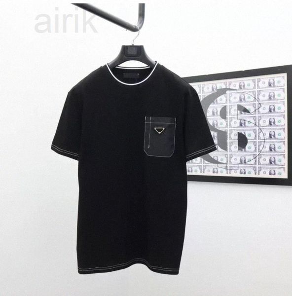 fashion mens t shirt designer new spring sweethearts summer tshirt high grade tees printing sports short sleeve round, White;black
fashion mens t shirt designer new spring sweethearts summer tshirt high grade tees printing sports short sleeve round, White;black