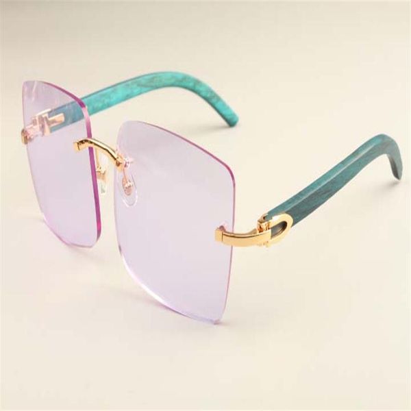 2019 new factory direct luxury fashion ultra light large frame sunglasses 352412-a3 natural blue wooden sunglasses284p, White;black
2019 new factory direct luxury fashion ultra light large frame sunglasses 352412-a3 natural blue wooden sunglasses284p, White;black