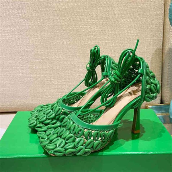 dress shoes new female sandals desginer woman spring summer shoes high heel lady brand sign 40 41 42 77ik, Black
dress shoes new female sandals desginer woman spring summer shoes high heel lady brand sign 40 41 42 77ik, Black
