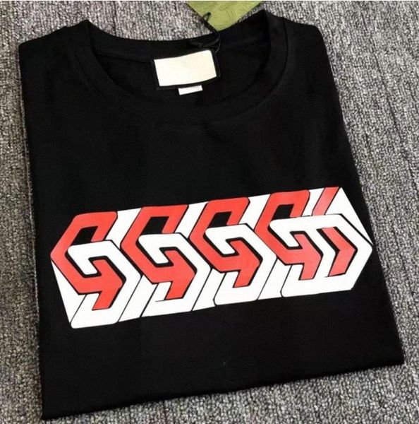 mens t-shirts designer summer breathable short man t shirt with letters printed tshirts streewears short sleeves casual clothing s m xl b, White;black
mens t-shirts designer summer breathable short man t shirt with letters printed tshirts streewears short sleeves casual clothing s m xl b, White;black