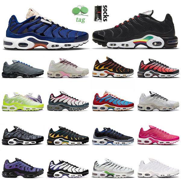 authentic tn plus se running shoes tuned sneakers club multi grey reflective terrascape tan burgundy black teal yellow neon green mens women, White;red
authentic tn plus se running shoes tuned sneakers club multi grey reflective terrascape tan burgundy black teal yellow neon green mens women, White;red