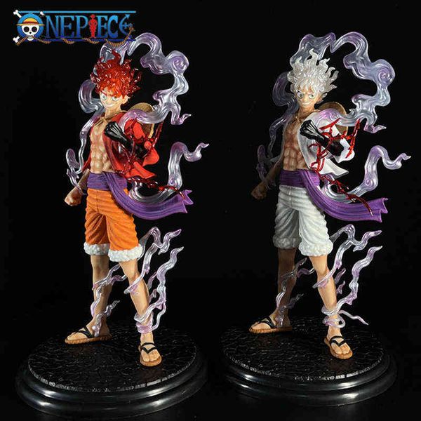 26cm anime one piece figure sun god nika gear 5 luffy pvc action figurine monkey d luffy statue collectible model doll toys gift g220707
26cm anime one piece figure sun god nika gear 5 luffy pvc action figurine monkey d luffy statue collectible model doll toys gift g220707