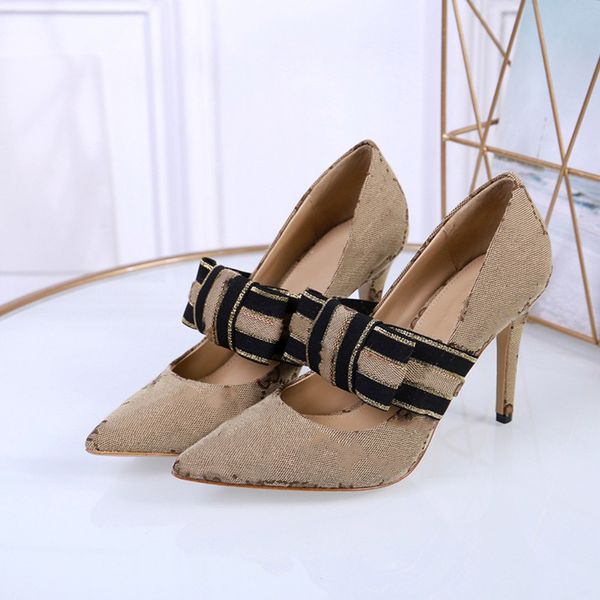 strappy umps band new decor high heel sandals pointe ad toe solid shoes for women stilettos wo omen pumps zapatos mujer, Black
strappy umps band new decor high heel sandals pointe ad toe solid shoes for women stilettos wo omen pumps zapatos mujer, Black