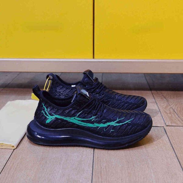 running shoes men brand basketball shoes classic trainers jogging leisure walking run skateboard black and white 1118
running shoes men brand basketball shoes classic trainers jogging leisure walking run skateboard black and white 1118