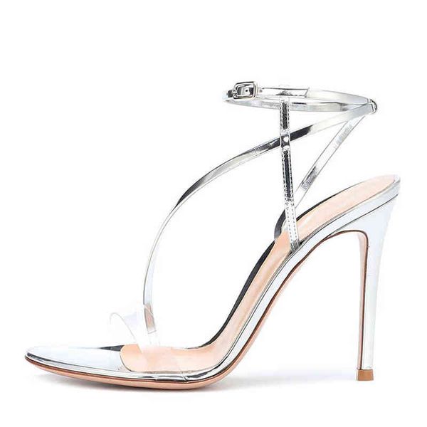 lovirs women's open toe ankle strap pvc thin heel sandals dress party high heel stiletto shoes 12cm plus size 5-15 t220730, Black
lovirs women's open toe ankle strap pvc thin heel sandals dress party high heel stiletto shoes 12cm plus size 5-15 t220730, Black
