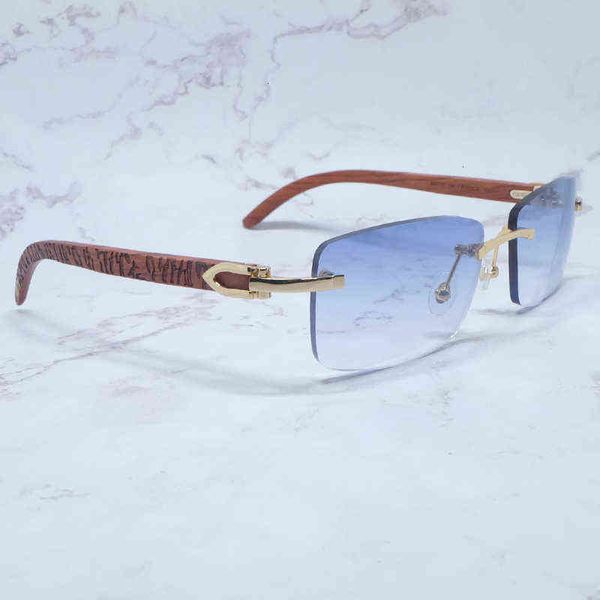 new fashion sunglasses men square metal wood glass buffalo horn shade glass luxury digner eyewear for women wholesale, White;black
new fashion sunglasses men square metal wood glass buffalo horn shade glass luxury digner eyewear for women wholesale, White;black