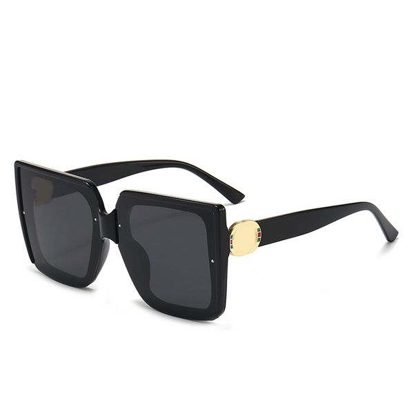 retro trend summer trend men's sunglasses designer women's beach sunglasses design uv400 60 inch large lens 5 colors available wit, White;black
retro trend summer trend men's sunglasses designer women's beach sunglasses design uv400 60 inch large lens 5 colors available wit, White;black