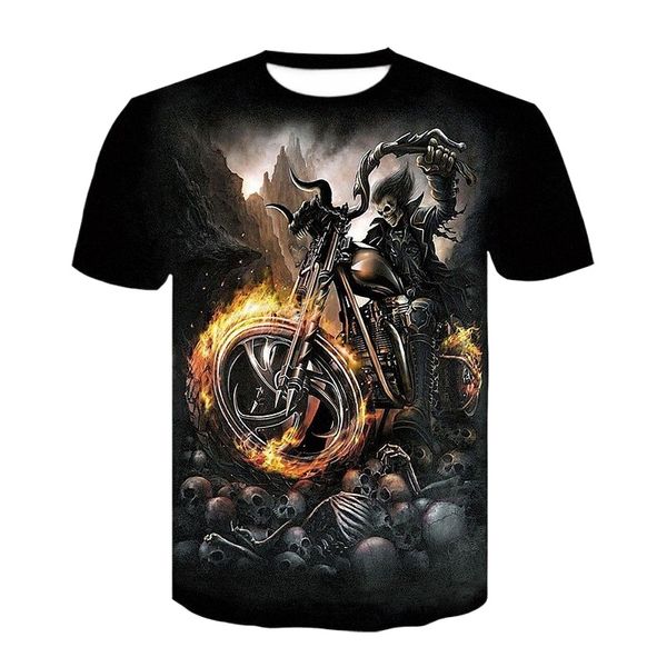 men's t shirt shirt 3d print 3d crew neck casual daily rivet mesh short sleeve black / red black / gray black / navy summer p6tl#, White;black
men's t shirt shirt 3d print 3d crew neck casual daily rivet mesh short sleeve black / red black / gray black / navy summer p6tl#, White;black