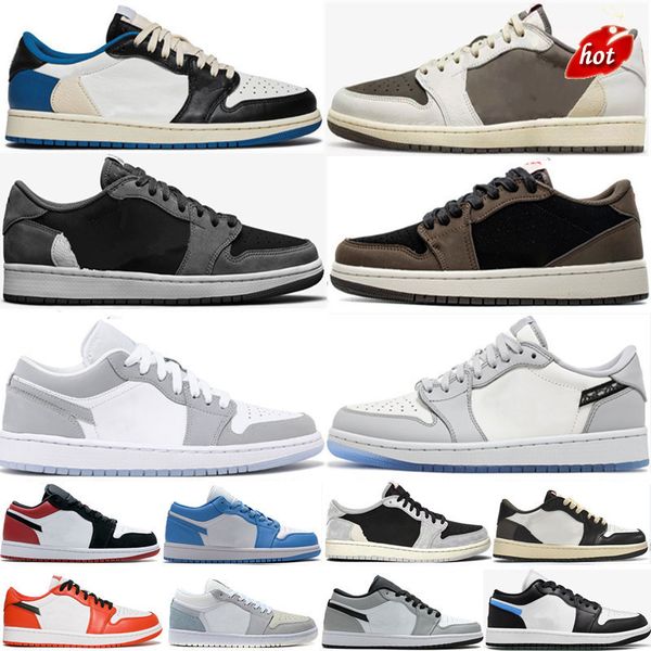jumpman 1 og 1s cut mens basketball shoes chicago fragment reverse mocha shattered backboard unc cactus jack bred black toe smoke grey
jumpman 1 og 1s cut mens basketball shoes chicago fragment reverse mocha shattered backboard unc cactus jack bred black toe smoke grey