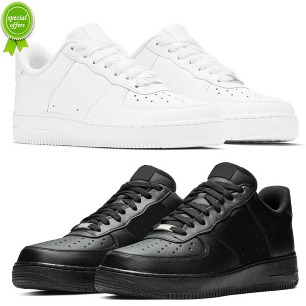 2022 mens womens triple black white running shoes designer sneakers pastel spruce aura tropical twist men trainer walking jogging
2022 mens womens triple black white running shoes designer sneakers pastel spruce aura tropical twist men trainer walking jogging