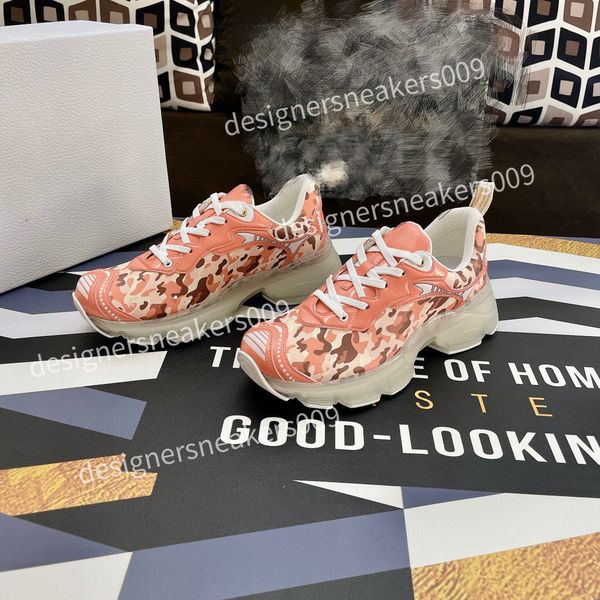leather high luxury casual shoe women designer sneakers men shoes genuine leather fashion mixed colour hd211210, Black
leather high luxury casual shoe women designer sneakers men shoes genuine leather fashion mixed colour hd211210, Black