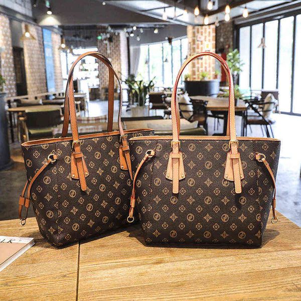 women bags large capacity shopping handbag women's tote bag fashion printing contrast color single shoulder bag batch
women bags large capacity shopping handbag women's tote bag fashion printing contrast color single shoulder bag batch