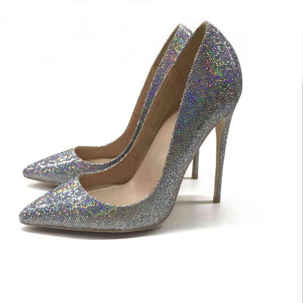 noenname nullsexy12cmsilversequin heels44women's transparent sequin high10cm 8cm wedding shoes square high 2021 t220730, Black
noenname nullsexy12cmsilversequin heels44women's transparent sequin high10cm 8cm wedding shoes square high 2021 t220730, Black