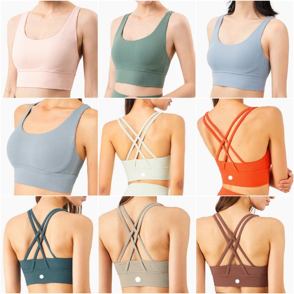 ll-wx1249 women's tanks & camis yoga outfits summer vest girls running sport gym bra ladies casual sleeveless sportswear exercise fitne, White
ll-wx1249 women's tanks & camis yoga outfits summer vest girls running sport gym bra ladies casual sleeveless sportswear exercise fitne, White
